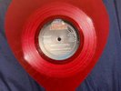 HEART-SHAPED 7