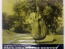 PAUL CHAMBERS WHIMS OF CHAMBERS BLUE NOTE BLP1534 Japan VINYL LP