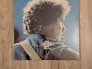 Bob Dylan's Greatest Hits Vol. II Vinyl LP M/NM 80s Reissue New Factory Sealed