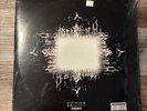 TOOL Aenima 2 LP 1996 Original Pressing STILL SEALED