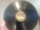 Pinetop Smith Boogie Woogie/Pine Top Blues Vocalion 1245 78 RPM VG.