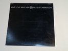 Velvet Underground - White Light White Heat, 1982 Canadian Verve Pressing