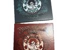 Grateful Dead Fillmore West 1969 Live Vinyl LP Jerry Garcia phish