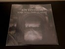 JOY DIVISION Love Will Tear Us Apart 7