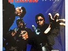 Da Lench Mob - Planet Of Da Apes LP Album Vinyl Record - Ice Cube OG Press MINT