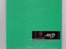 TSUYOSHI YAMAMOTO MISTY THREE BLIND MICE TBM30 Japan ORIGINAL VINYL LP
