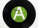 LABI SIFFRE I GOT THE... STATESIDE SS2228 UK VINYL 7