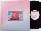 ALLMAN BROTHERS BAND Eat A Peach STBO-94379 2XLP VG++/VG+ club edition insert e