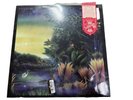 Fleetwood Mac - Tango In The Night [New Vinyl LP]