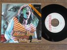 ROLLING STONES - MISS YOU    1978 HUNGARIAN 7