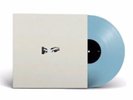 Boldy James x Real Bad Man ADU 1 Limited Edition Blue Vinyl
