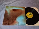 Pink Floyd – Meddle- 1971-UK  PRESS OF 1970s-(A-7;B-6 -EMI RECORDS )-N/MINT