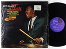 Art Blakey & Jazz Messengers - Mosaic LP - Blue Note - BST-84090 VG+ Shrink