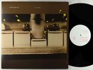 Cecil Taylor Unit - Live In Bologna 2xLP - Leo UK OG Press VG++