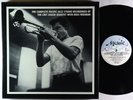 Chet Baker/Russ Freeman - Complete Pacific Jazz Studio 4xLP - Mosaic Ltd. VG++