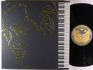 Duke Ellington - The Blanton-Webster Band 4xLP - Bluebird/RCA VG++