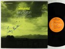 Gary Burton Quartet - Duster LP - RCA Victor - LSP 3835 VG++ Autograph