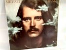 Michael Franks
