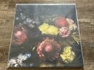 Cold Cave - Fate In Seven Lessons Vinyl EP - Liquid Gold First Pressing /200