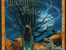 Mercyful Fate In the Shadows (Vinyl) 12