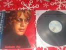 WARREN ZEVON EXCITABLE BOY ASYLUM P10470Y Japan with OBI VINYL LP VG+