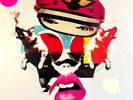 The Prodigy Always Outnumbered Never Outgunned LP Album vinyl record 2024