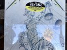 Metallica And Justice For All 2lp Vinyl 1988 1st Press Sealed Hype DMM 9 60812-1