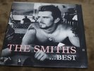 LP THE SMITHS ...Best II 1992 First Pressing