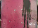 Memo Rex Commander By Zoe (LP), Reissue, Brand New, Free Usa SHIPPING