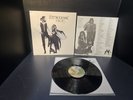 Fleetwood Mac 