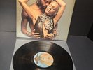 Ohio Players 
