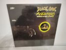 BLACK OAK ARKANSAS - 