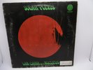 Nucleus, Solar Plexus, Progressive Jazz Rock, German Vertigo 6360 039 LP 1971
