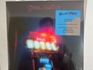 Great White - Psycho City - Great White LP Vinyl