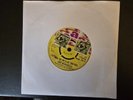1970 Marvells - Some Day We'll Be Together /Mohawks - Rhythm (GAS 139) 7