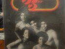 Jackson Five Anthology 1973 Vinyl