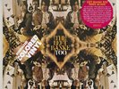 The Left Banke Too, by The Left Banke USA 2018 Sundazed Music