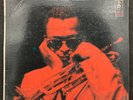 'Round About Midnight by Miles Davis (Columbia CL 949) LP VG/VG