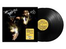 Nas & DJ Premier Autograph  - Light-Years - 2xLP - Limited SIGNED only 500 Made
