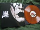 1LP - KISS -ACE FREHLEY - 