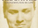 The Smiths - Strangeways, Here We Come [Black vinyl LP,  New and sealed]