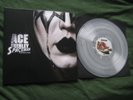 1LP - KISS -ACE FREHLEY - 