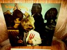The Rolling Stones ‎– No Stone Unturned  LP   UK   EXCELLENT