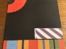 Pink Floyd THE FINAL CUT Lp  1983 RARE PROMO QC 38243 Top Condition  NM