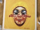 Alice, Sweet Alice (Original Motion Picture Soundtrack)  (Record, 2021)