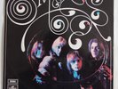 The Master's Apprentices MASTERPIECE Australian 1970 COLUMBIA Records RARE LP