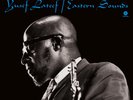 Yusef Lateef Eastern Sounds (Vinyl) Bonus Tracks  12