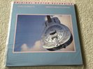 MFSL DIRE STRAITS Sealed Mobile Fidelity BROTHERS IN ARMS Original Master MOFI