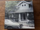SEALED DISCHORD First Six Dischord Records 7