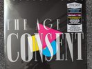 Bronski Beat The Age Of Consent Limited Edition Pink Vinyl/2CD UK LP Somerville